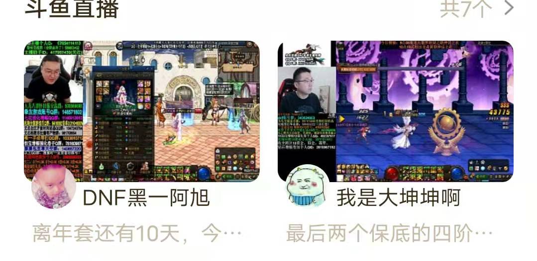 1610344623405789.jpg 10.1.jpg