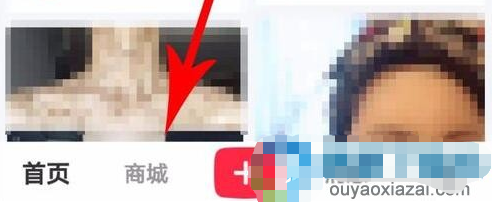 1610946844473177.png 11.png