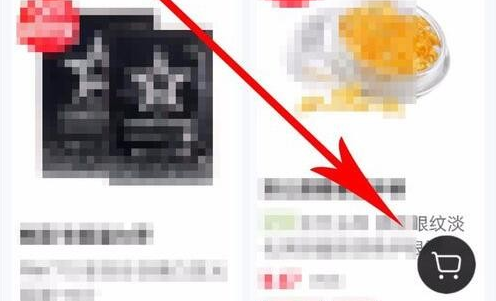 1610946851137228.png 12.png
