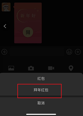 1643197624961932.png image.png