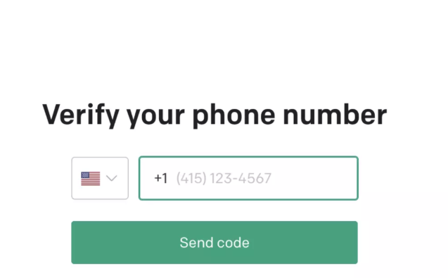 1676007532191491.png image.png