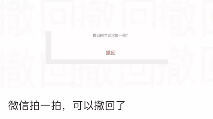 1597364523675943.png image.png