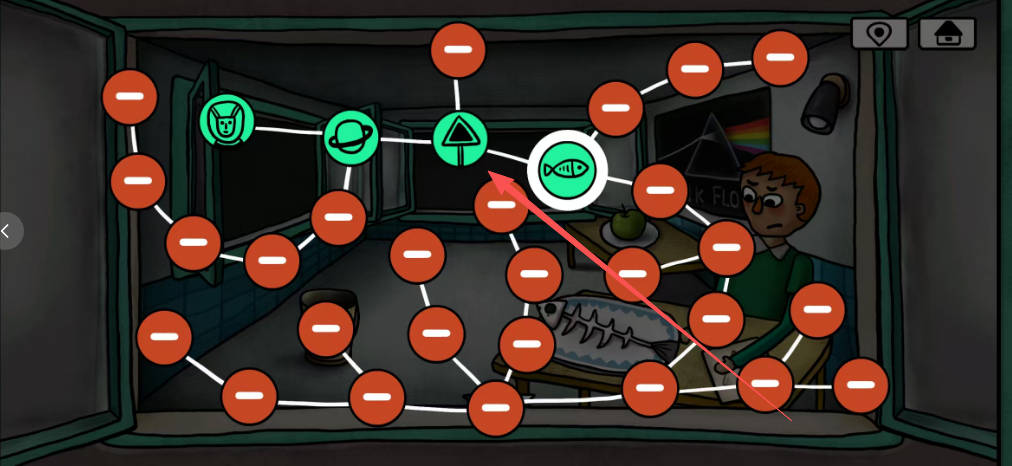 9ab076b89310994fe8defba989b9fae1.png image.png