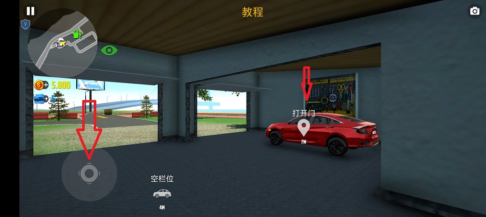 4efac71e51f29e0d7cefbd084e77a5d8.jpg 微信图片_20260720165042_34632_2.jpg