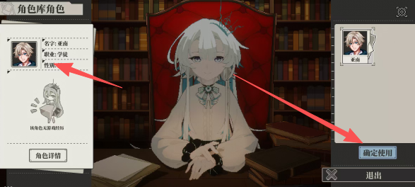 13db9ad035a9070231a77bfdefc8b708.png 731217d714da4cd77e2d4fe4b0a5e863.png