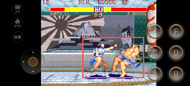 ae81f75ad11eccdb1dd3ab364cd05cba.png image.png
