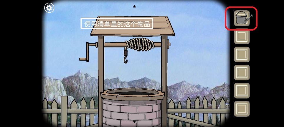 微信图片_20260721151823_34790_2.jpg