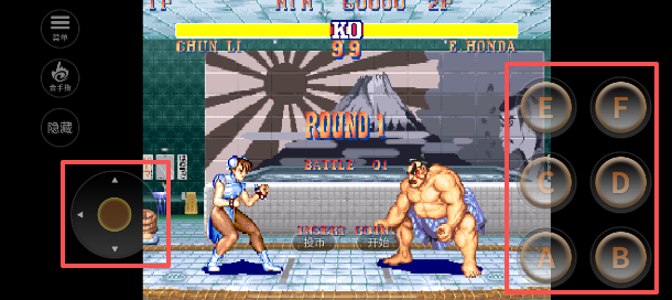 19236f97955b25d130f23d11dcf585ab.png image.png