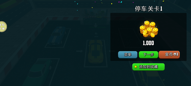 60b1e03f210923c5992cfe68a7257c02.png image.png