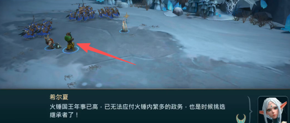 20f534ae9de1c734bd67c797d039e878.png a19e7419a06871d877d6b8ea7c0cffa1.png