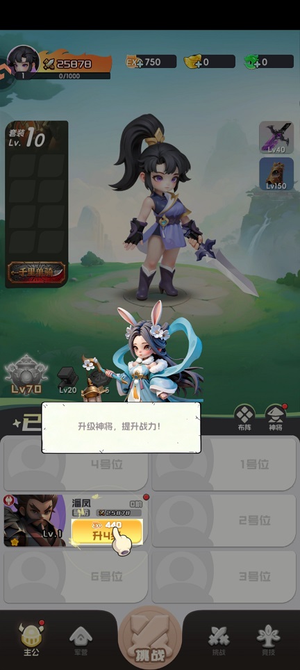 6ea9796373ac5440db86cfc8bf14b178.jpg 微信图片_20260408134024_22060_2.jpg