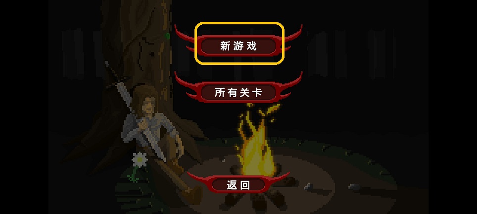 87a93a8567133f9270cd5fdd998ecab2.jpg 微信图片_20260720150029_34568_2.jpg