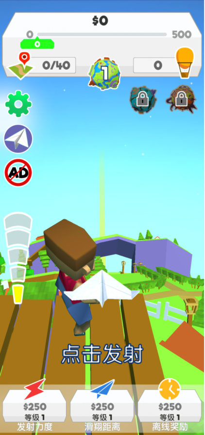 cdd578a6d71f20f30c8f2069c9fac29f.png image.png