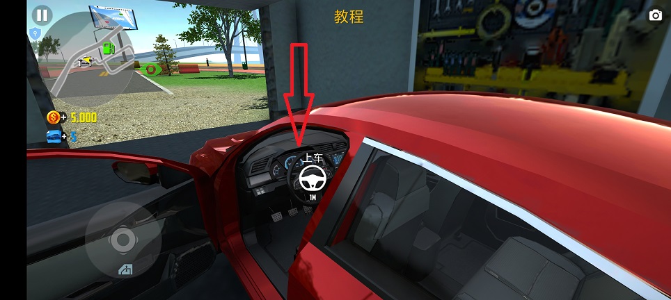 d0db3c5c12f88e58aeeb49d920cb1c43.jpg 微信图片_20260720165054_34633_2.jpg