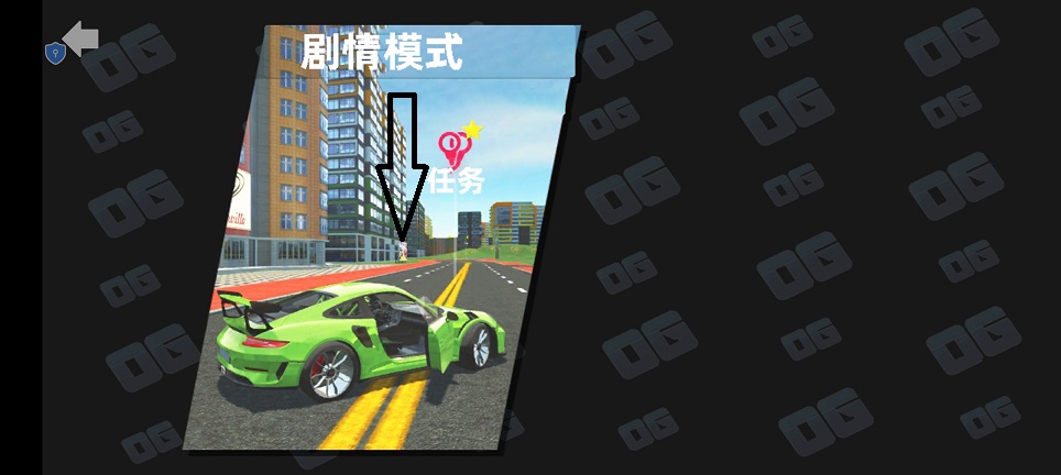 fdc3ccea46f175a505eea9d3645209b2.jpg 微信图片_20260720165039_34631_2.jpg
