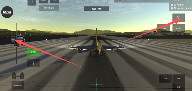 c72bf1bc3bb6a2e82fc209a97ee38454.png image.png