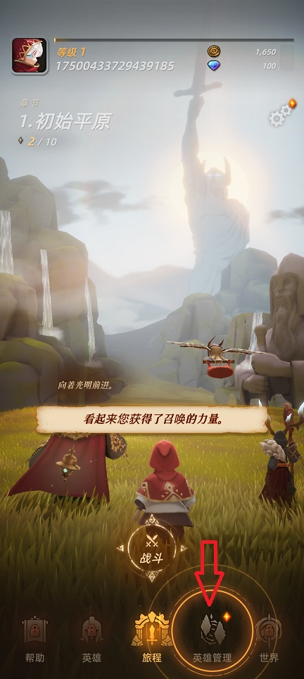c9d6d6053509dac4084313d37ed6241b.jpg 微信图片_20250616140918.jpg