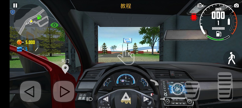 df769a08237d1bcb6465f6cee7bc9d47.jpg 微信图片_20260720165101_34634_2.jpg