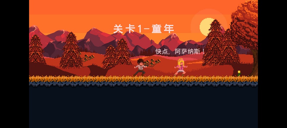 da371370da093201aa816b6873ac386e.jpg 微信图片_20260720150031_34569_2.jpg