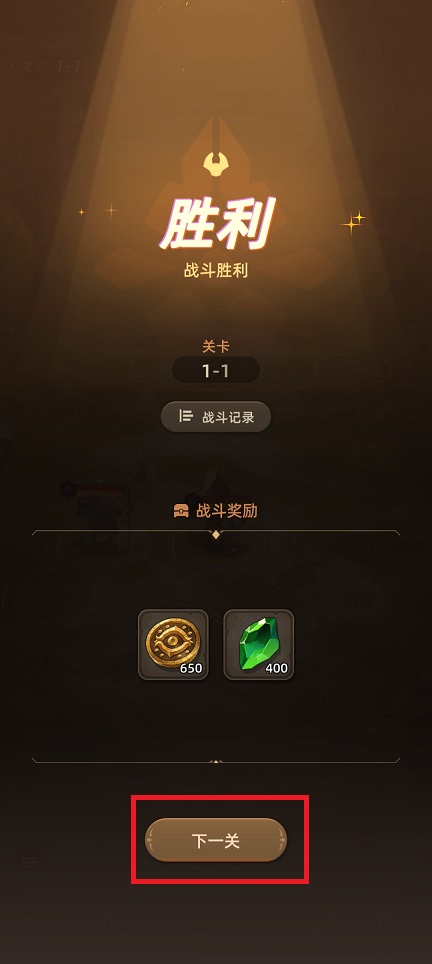 e9be292a807c0263e7074b5791604f74.jpg 微信图片_20250616140916.jpg