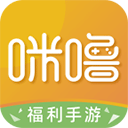 麦游盒子