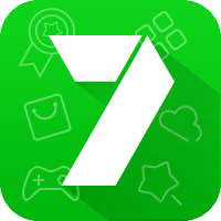 7723游戏盒(7733游戏盒修改器老版本apk)