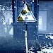 DeadKind死兆生存抉择手游版