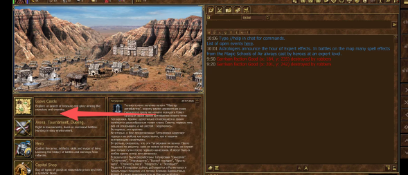f13c34e2bd151837a479f4a49d8d9773.png f64aee7b4747b291c22a84f34d30ae0b.png