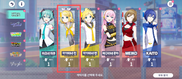 e3f3d3bfebf4c09e1e1954caa1c48302.png image.png