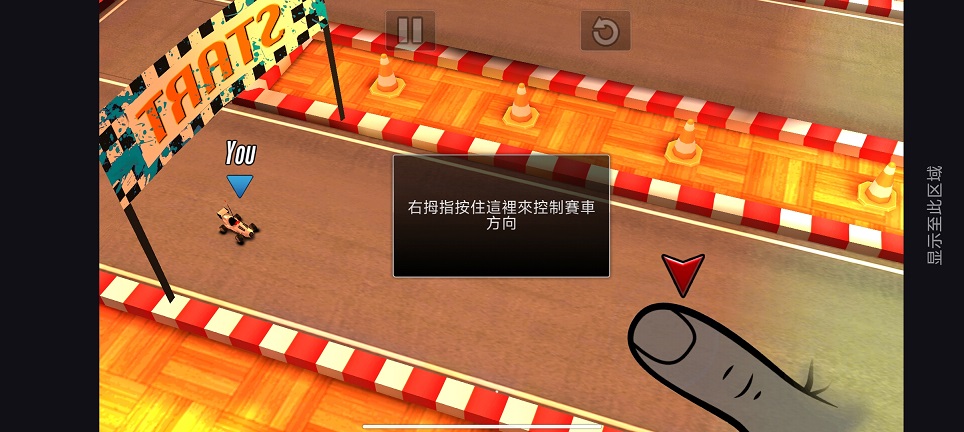 微信图片_20260810115143_1395_3.jpg