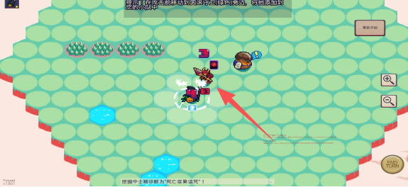 df60f6ce41513681ac7144aa37775915.png afee8356e2e3fba249e80ba4306be5da.png