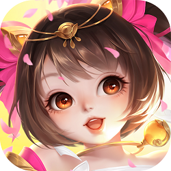 逍遥情缘官方正版手机版