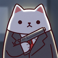 猫咪帮派(Cat Mafia)