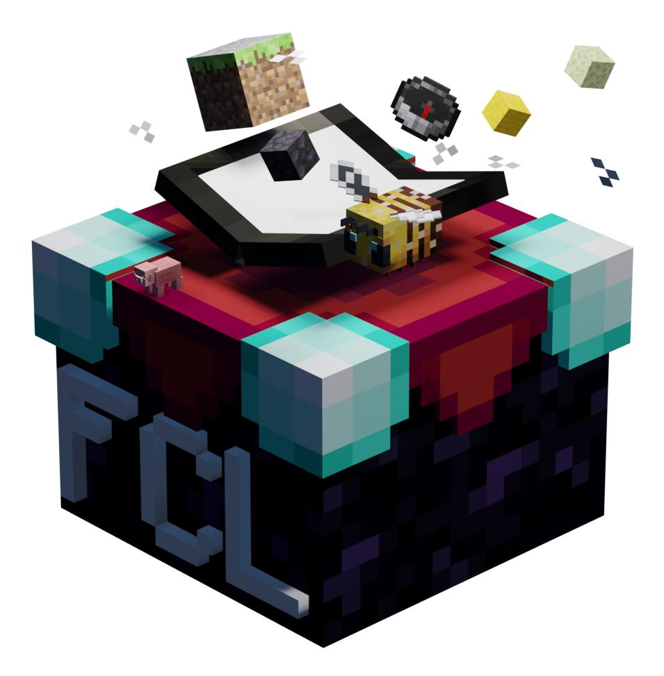 FCL2我的世界启动器最新版本
