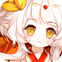 食之契约正式服手机版