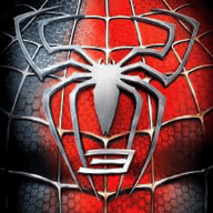蜘蛛侠3手游(Spider-Man 3)