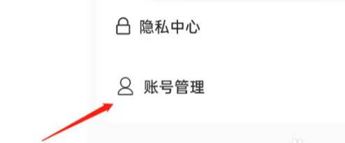 灵动大陆(华为灵动岛插件)