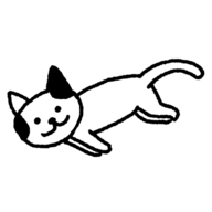 猫咪真的很可爱官方版手游