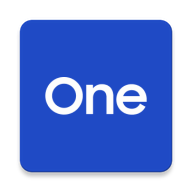 三星OnlyOne桌面主题app最新安装包