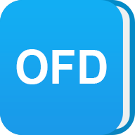 数科OFD手机新版本