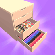 beauty organizer游戏新版