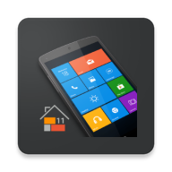 Win 11 Launcher(win11启动器手机版专业版)