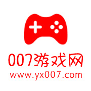 007游戏盒子官方手机版APP