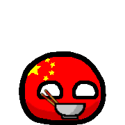 波兰球桌宠中国版手机版2026