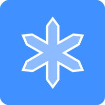 freezeit冻它app