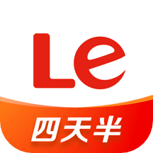 乐视视频app2026最新版手机版