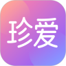 珍爱网官方APP最新版