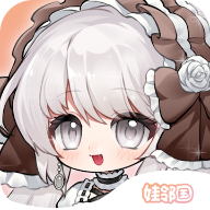 娃邻国(BrainJD)官方版