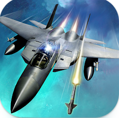 空中决战3D(Sky Fighters3D)