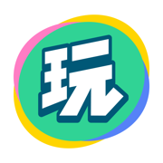 会玩桌游手机客户端